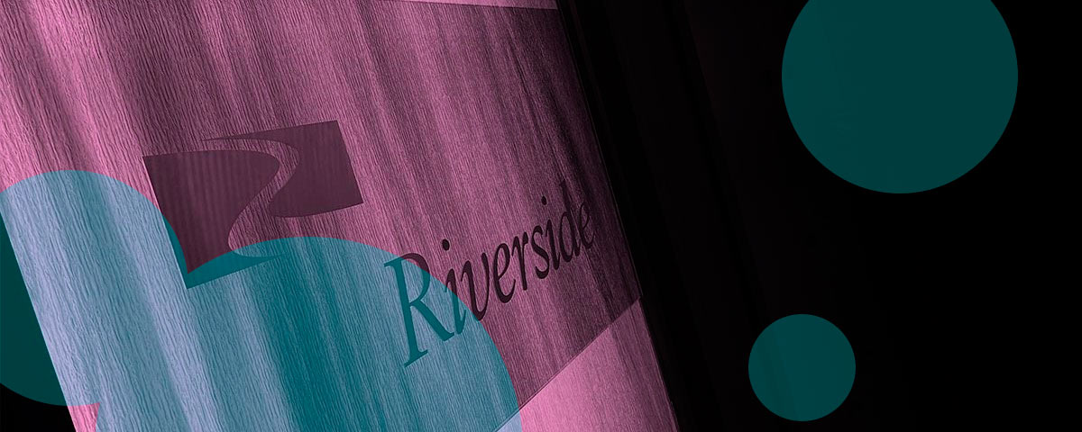 Riverside closes $200 mn software growth lending fund at hard cap