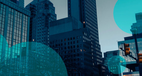 Oklahoma senator files bills targeting insurer profits and rates