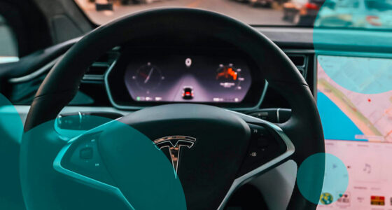 Are autonomous vehicles from companies such as Waymo and Tesla making roads safer? Insurance research