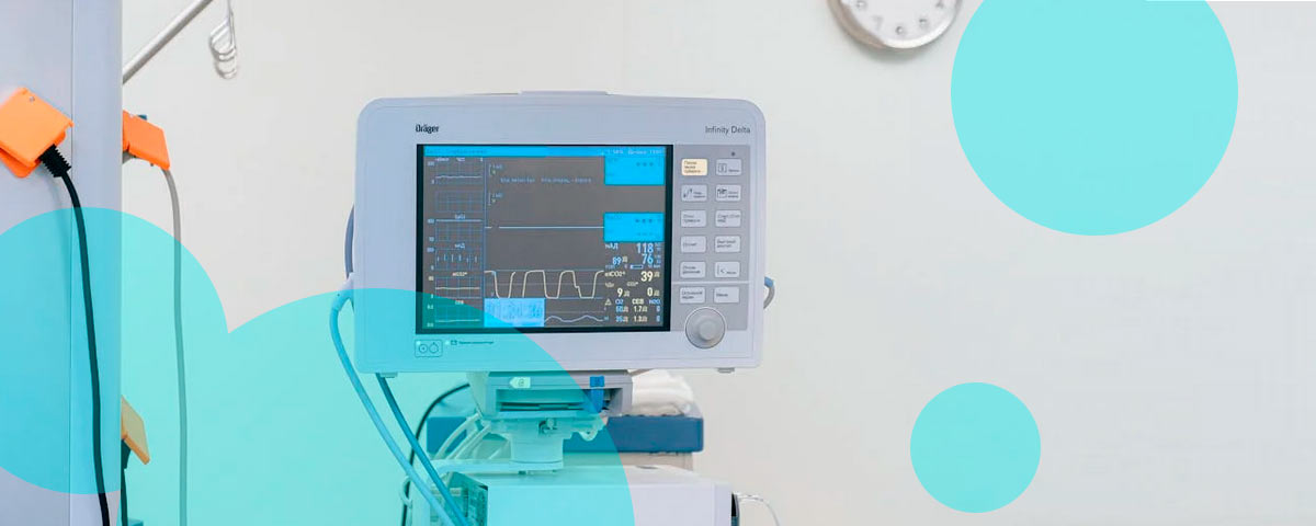 Health Savings Accounts draw scrutiny as costs rise for ACA marketplace enrollees