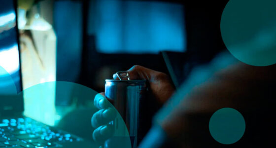 AI-powered actor breaches 600 FortiGate devices in 55 countries