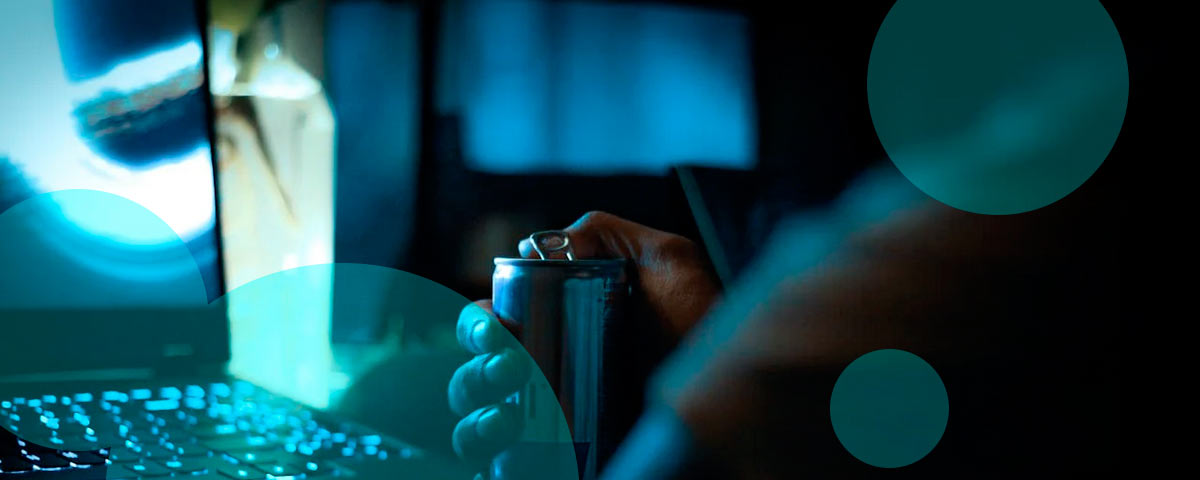 AI-powered actor breaches 600 FortiGate devices in 55 countries