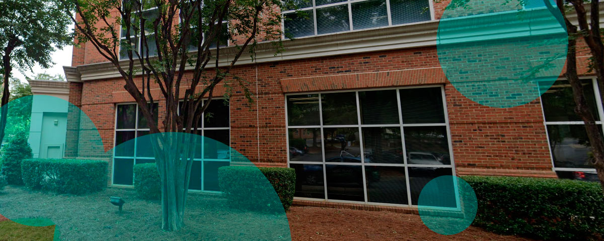 Zurich’s Australian unit to acquire ClearView Wealth for A$408 mn