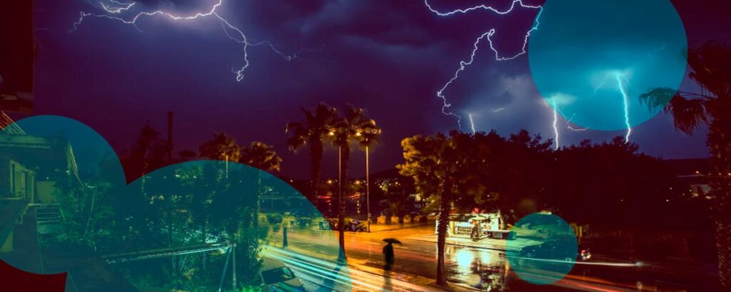 Inland Flooding Exposes Protection Gaps