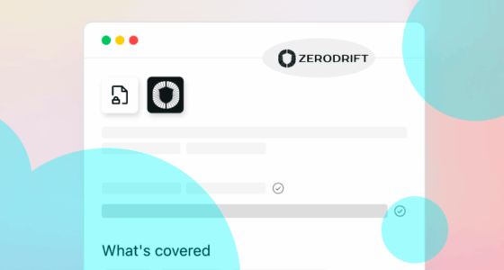 ZeroDrift raises $2 mn from a16z to automate finance compliance