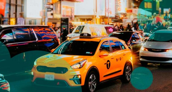 New York auto insurance hits record $1,935 as affordability worsens