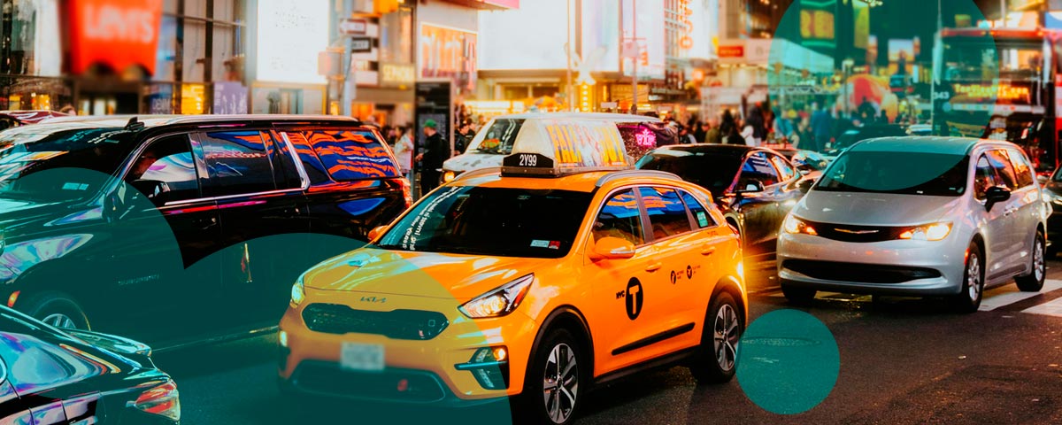 New York auto insurance hits record $1,935 as affordability worsens