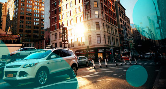 New York targets auto insurance fraud as premiums near $4,000