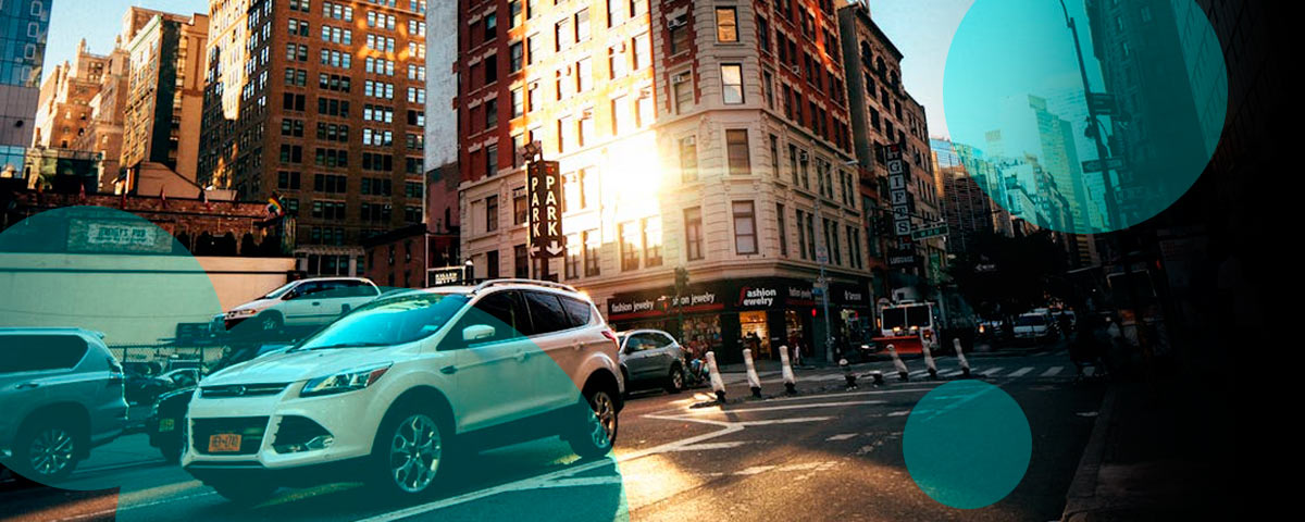 🇺🇸 New York targets auto insurance fraud as premiums near $4,000