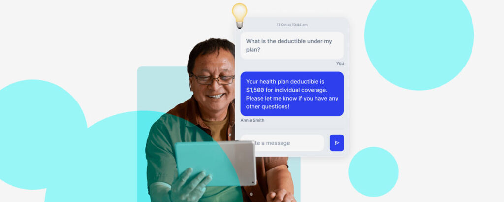 Insurtech Pasito raises $21 mn Series A to build AI workspace for benefits