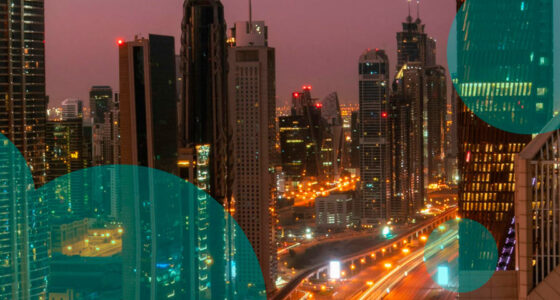 Willis adds Dubai and Madrid to global D&F reinsurance placement hub network