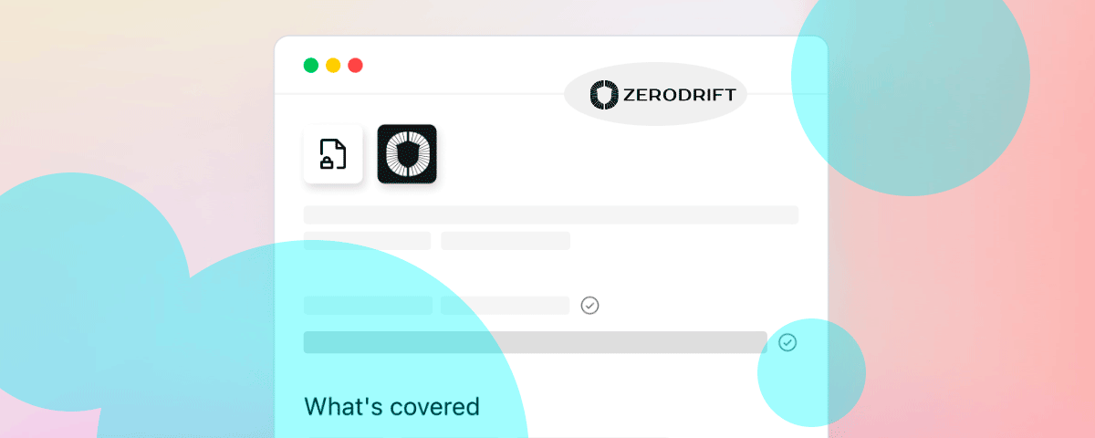 ZeroDrift raises $2 mn from a16z to automate finance compliance