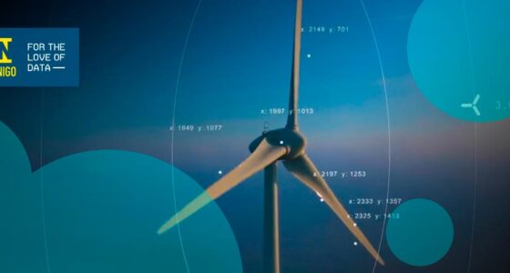 Radian completes $1.67 bn acquisition of Lloyd’s re/insurer Inigo