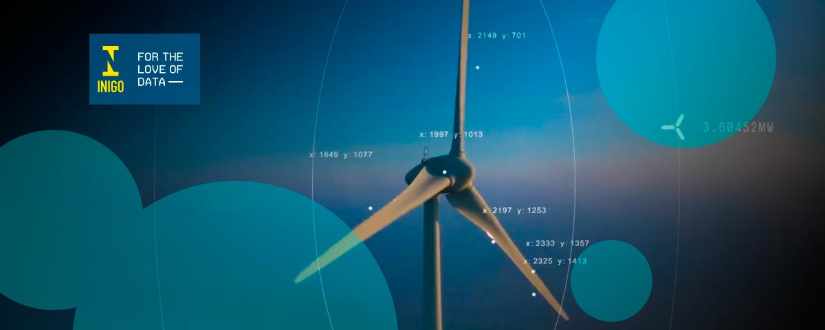 Radian completes $1.67 bn acquisition of Lloyd’s re/insurer Inigo