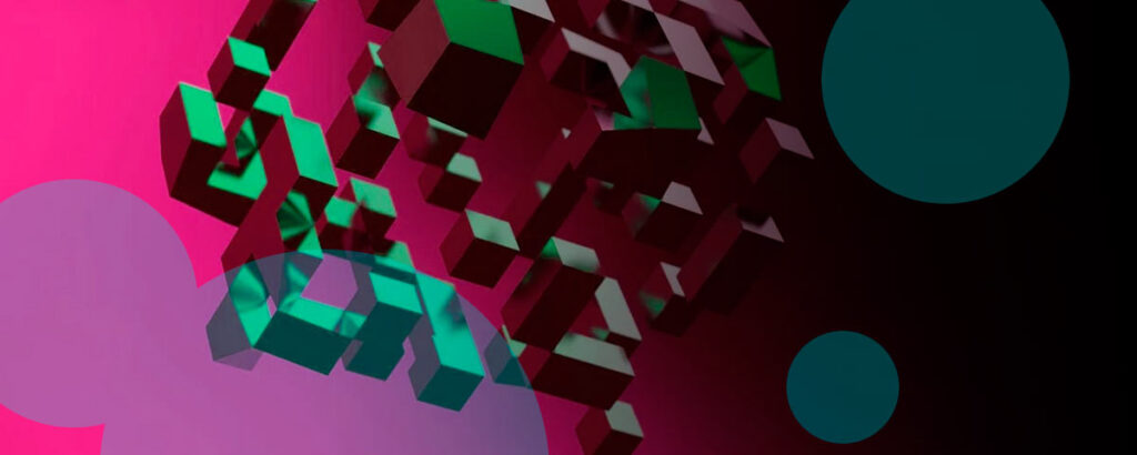 What new insurance solutions could actually look like