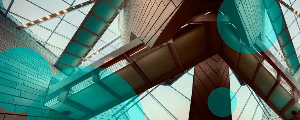 North American Life Insurance Sector Outlook