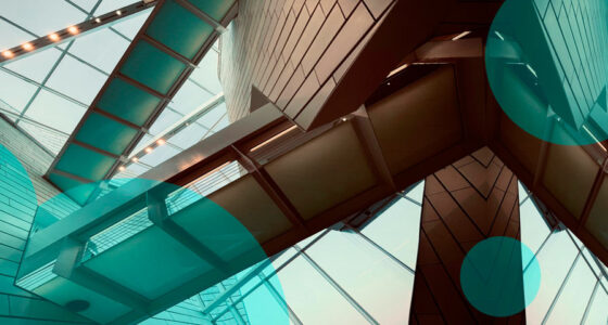 North American Life Insurance Sector Outlook