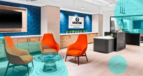 Lockton Re strengthens Latin America team with senior hires