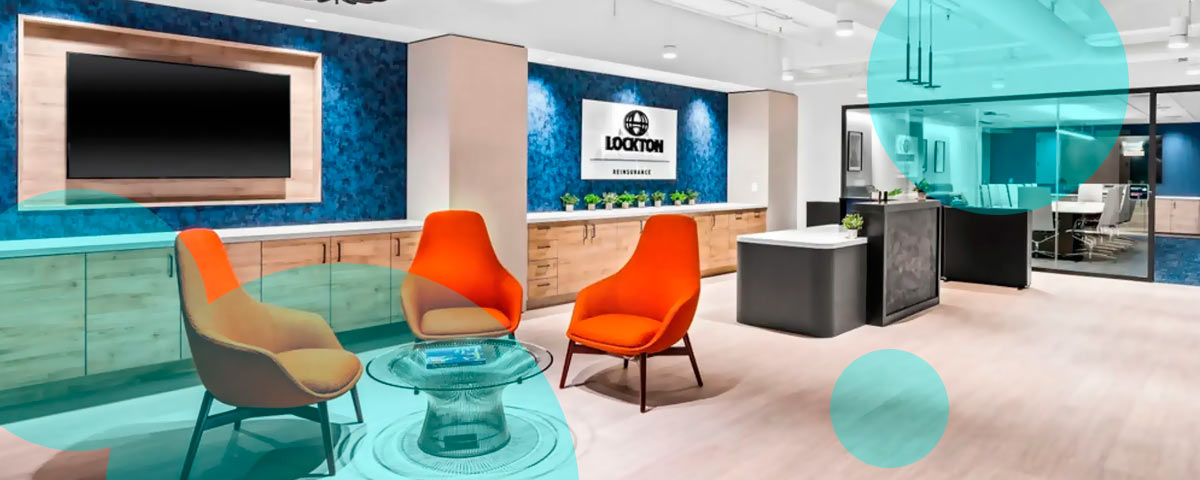 Lockton Re strengthens Latin America team with senior hires