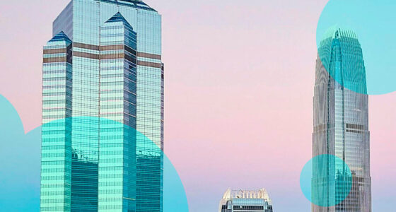 Hong Kong convicts father of activist over insurance policy withdrawal attempt