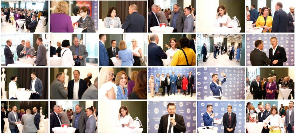 Beinsure Media / Insurance TOP Community