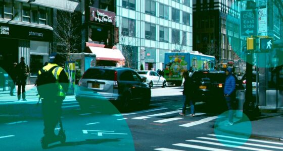 US auto insurance costs rise as luxury and performance models drive premiums