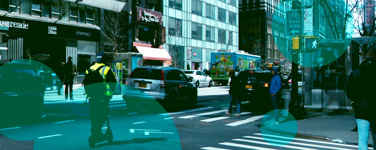 Illinois pushes auto insurance overhaul amid rising premiums