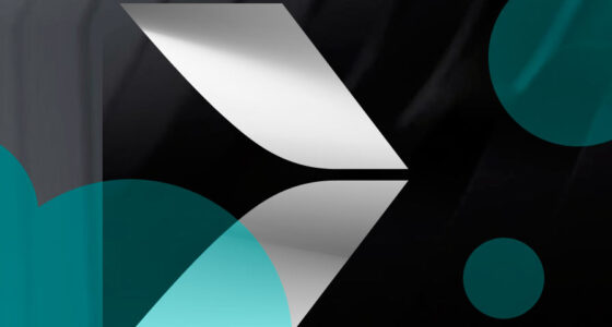 Fintech Capitolis to acquire 20 Gates’ U.S. secured financing platform