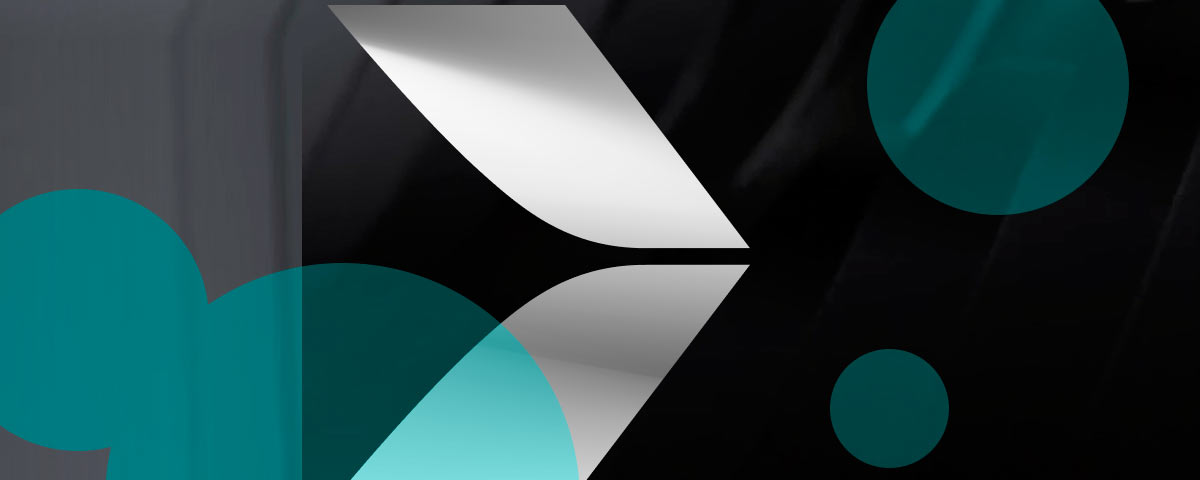 Fintech Capitolis to acquire 20 Gates’ U.S. secured financing platform