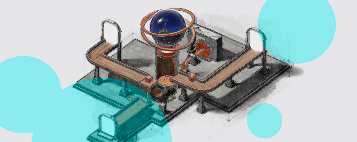 Startup World Labs secures $1 bn to scale spatial AI models