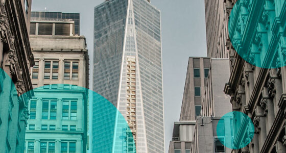 US property re/insurance market softens as capital surges and rates fall