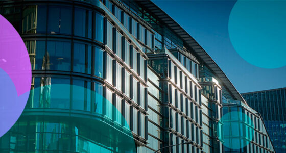 Experian brings auto insurance marketplace to ChatGPT users