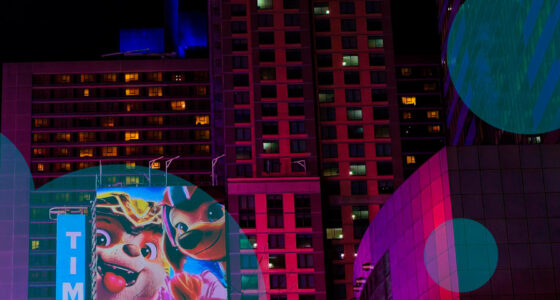 Global property insurance rates fall 9% in Q4 2025