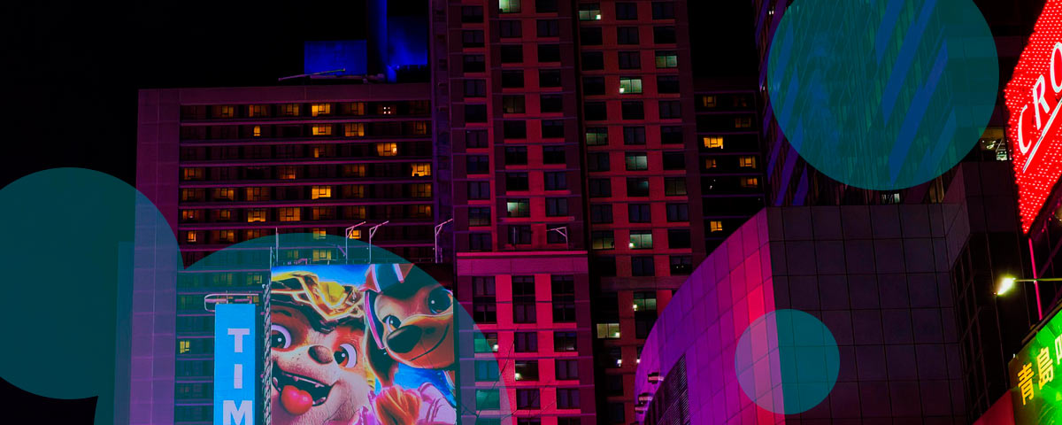 Global property insurance rates fall 9% in 2025