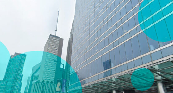 Vistria acquires Dallas MGA Lumen to expand specialty platform