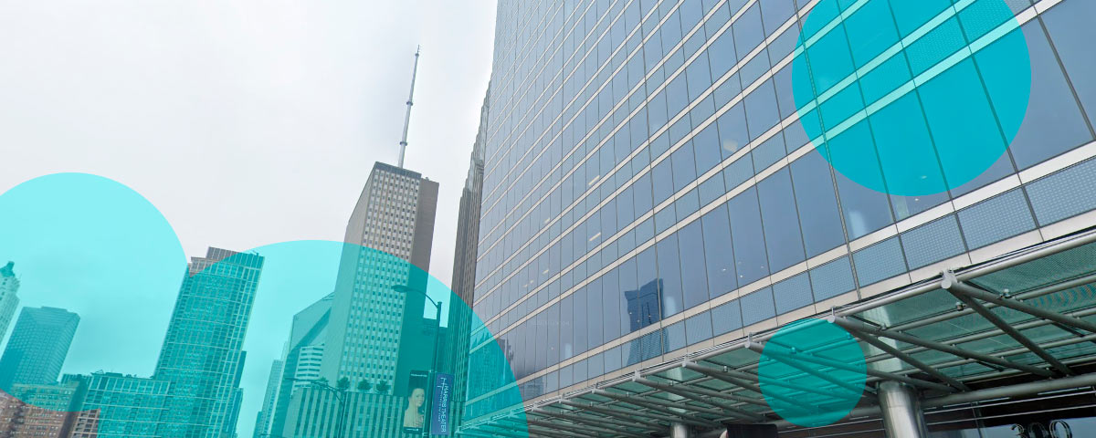 Vistria acquires Dallas MGA Lumen to expand specialty platform