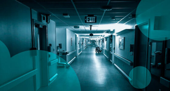 Yale New Haven Health sues Ironshore over $4 mn transplant insurance claim