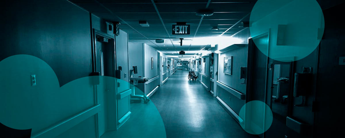 Yale New Haven Health sues Ironshore over $4 mn transplant insurance claim