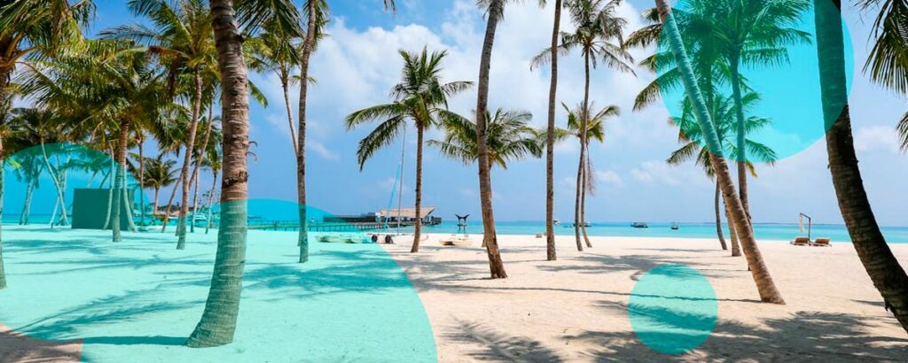 Rapid Intensification Raises Stakes