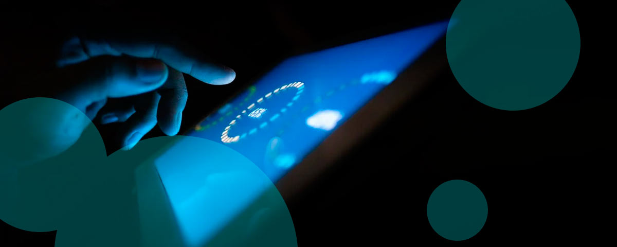 Agentic AI governance moves to board level as autonomy expands