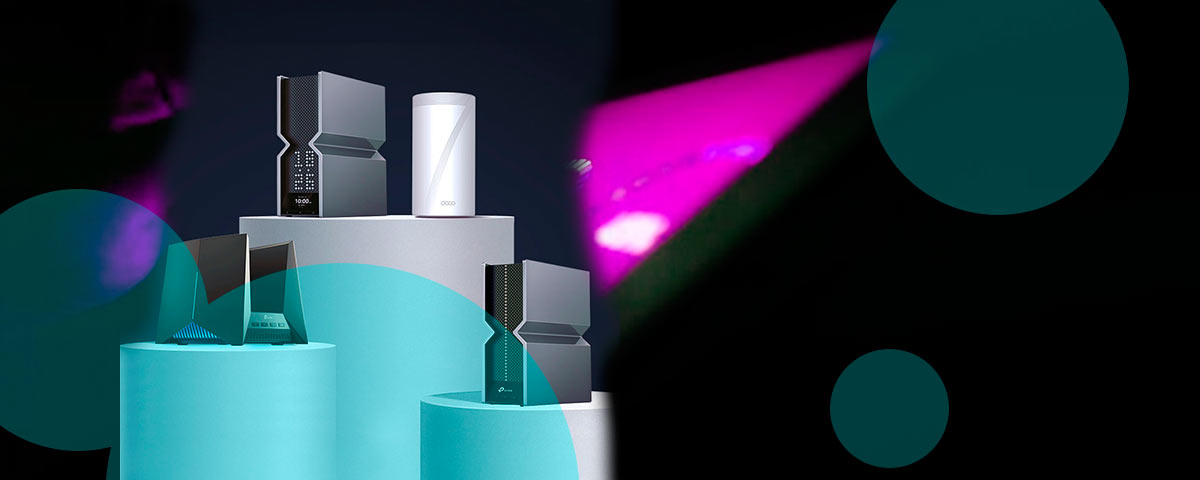 Texas sues TP-Link over router security and China ties