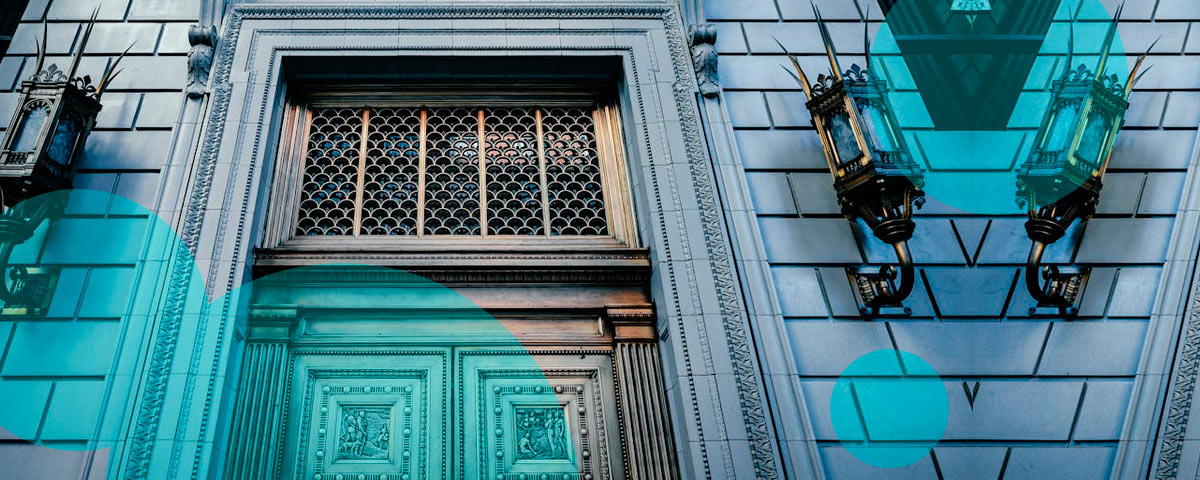 Connecticut court says rental car passengers can access uninsured motorist cover