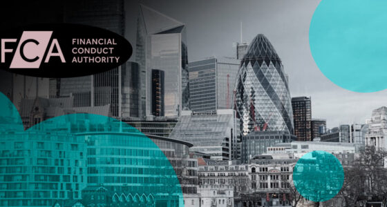 Financial Conduct Authority (FCA)
