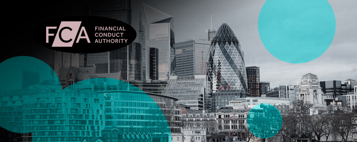 Financial Conduct Authority (FCA)