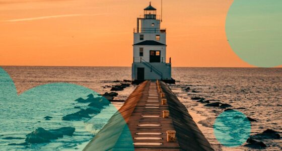 Wisconsin DNR warns flood risk rising as wettest decade hits state