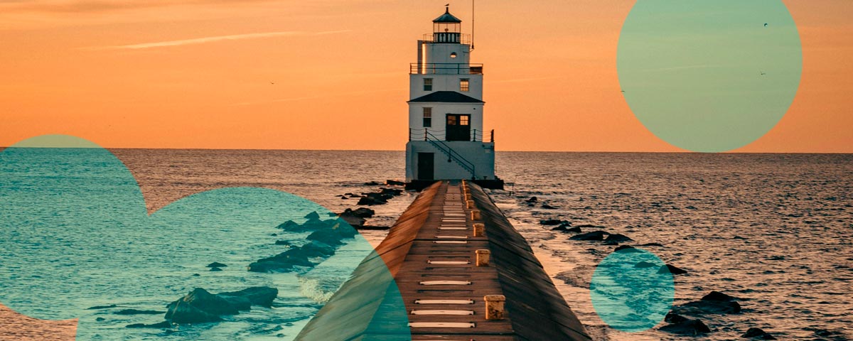 Wisconsin DNR warns flood risk rising as wettest decade hits state