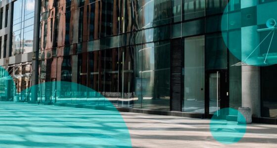 Munich Re launches Lloyd’s pandemic parametric insurance consortium