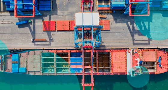 Cargo theft shifts online as insurers warn of rising digital freight fraud