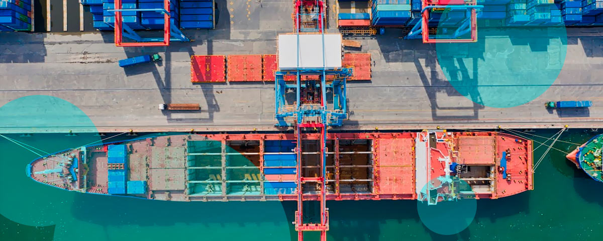 Cargo theft shifts online as insurers warn of rising digital freight fraud