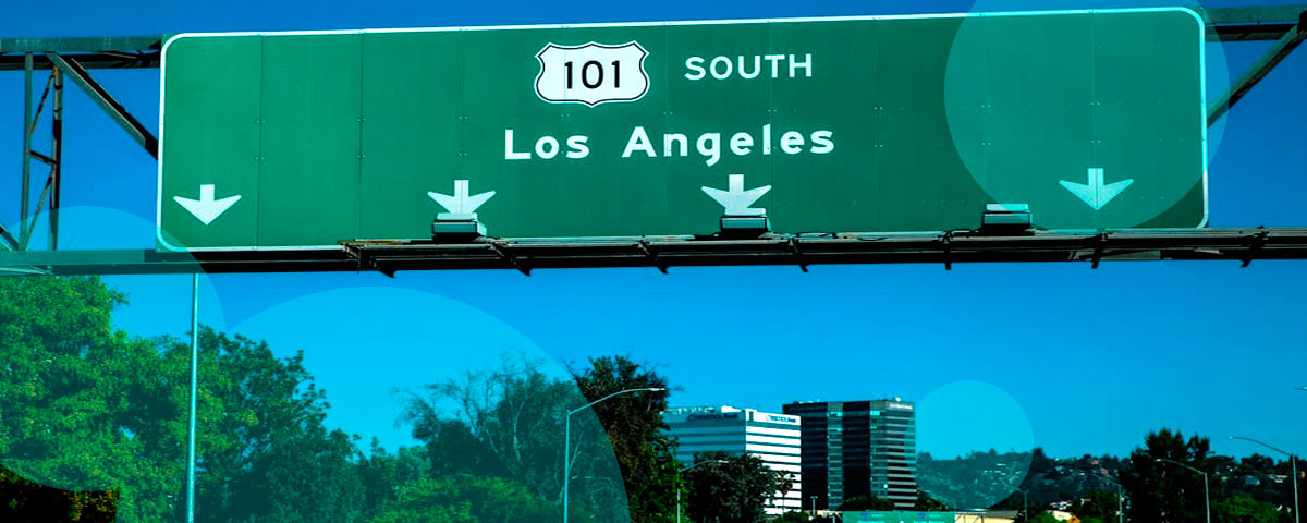 Los Angeles wildfires reveal gaps in insurance wildfire risk models